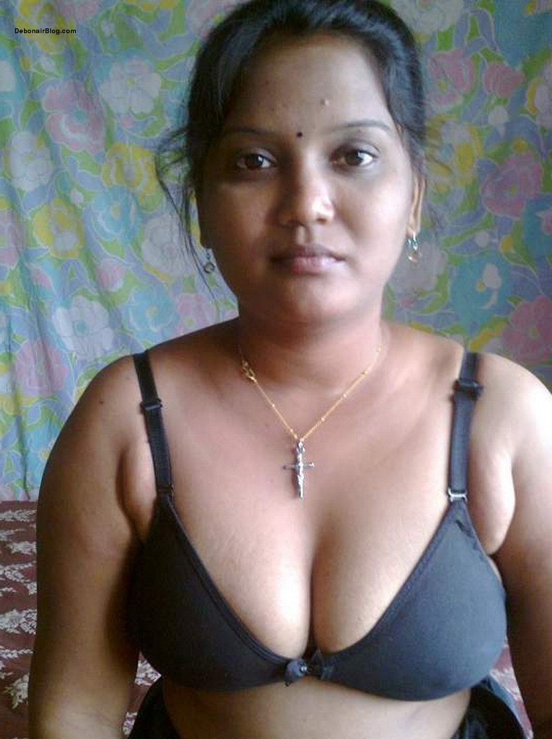 paddock girl hardcore sex gallery from Nikolas nude cleavage indian babes